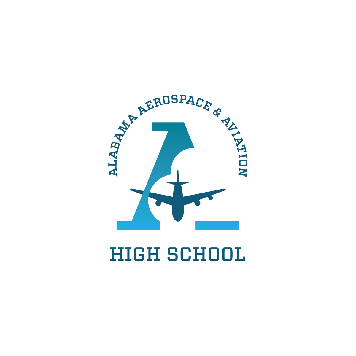 AAHS Logo