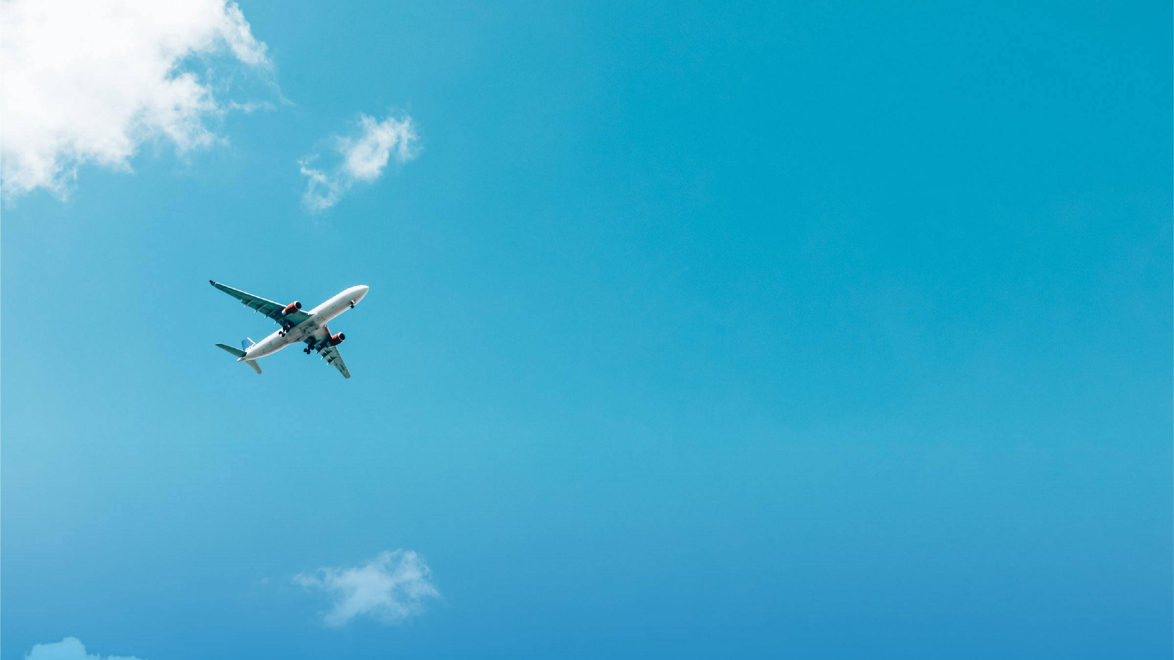 Alabama Aerospace And Aviation High School