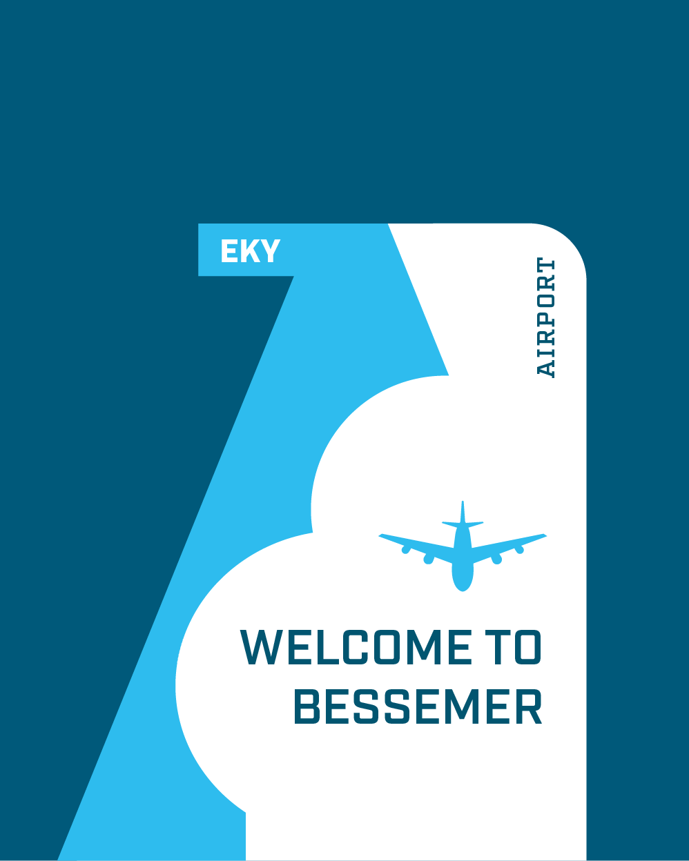 Alabama Aerospace Aviation HS welcome to bessemer.