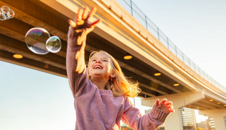 Christ Health Center