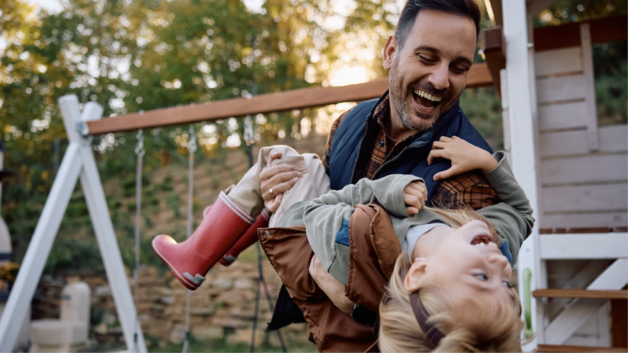 Fortera Credit Union