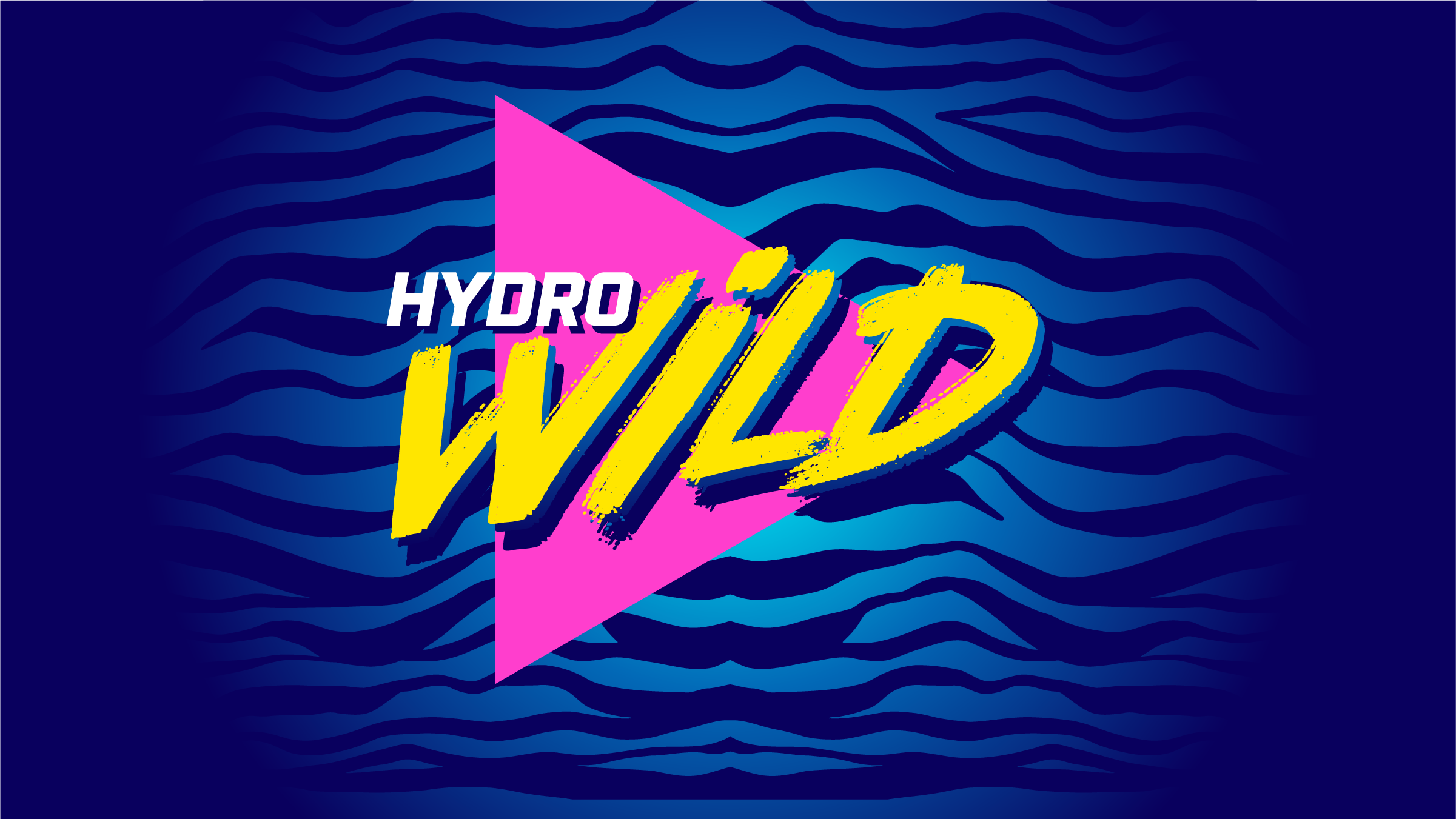 Hydrowild