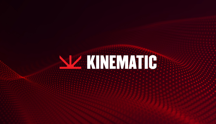 Kinematic