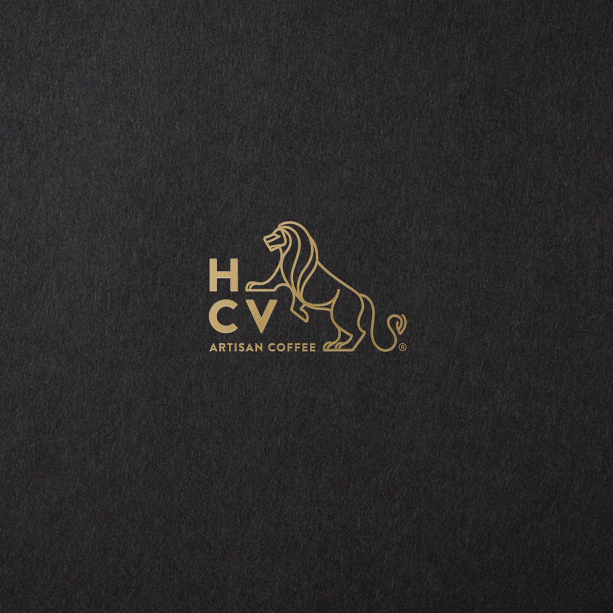 HCV Logo