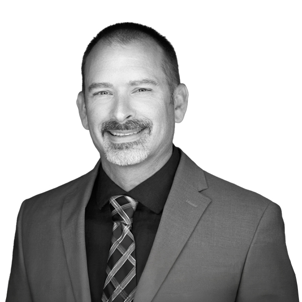 Ryan Windham