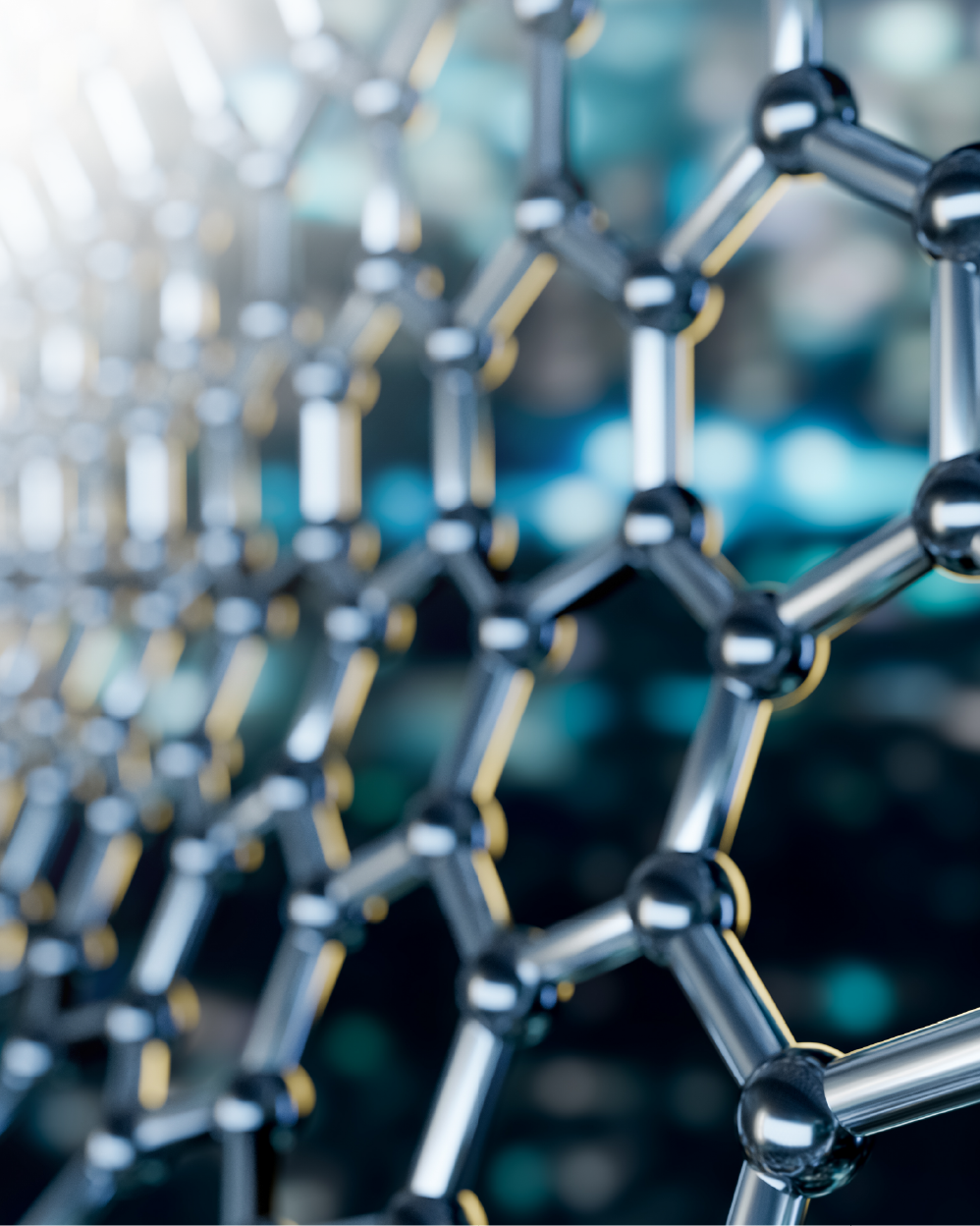 Tidal Wave web mesh texture.